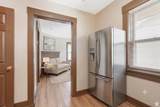 2122 Monroe Blvd - Photo 28