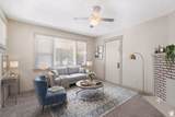 2122 Monroe Blvd - Photo 29