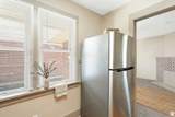 2122 Monroe Blvd - Photo 30
