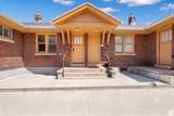 2122 Monroe Blvd - Photo 4