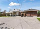 2122 Monroe Blvd - Photo 5
