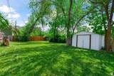 2122 Monroe Blvd - Photo 6