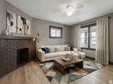 2122 Monroe Blvd - Photo 9