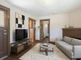 2122 Monroe Blvd - Photo 10