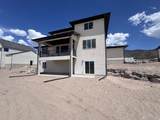 2613 Scarlet Rd - Photo 33