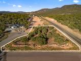 3265 South Dr - Photo 1