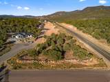3265 South Dr - Photo 2