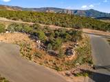 3265 South Dr - Photo 5