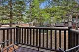 2325 Sidewinder Dr - Photo 11