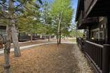 2325 Sidewinder Dr - Photo 12