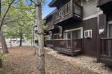 2325 Sidewinder Dr - Photo 13