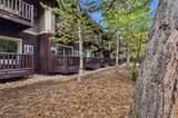 2325 Sidewinder Dr - Photo 14