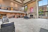 2325 Sidewinder Dr - Photo 18