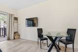 2325 Sidewinder Dr - Photo 3