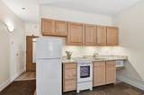 2325 Sidewinder Dr - Photo 6