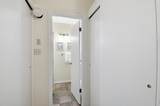 2325 Sidewinder Dr - Photo 9
