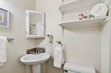 2325 Sidewinder Dr - Photo 10