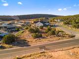 1 South Mountain Dr - Photo 2