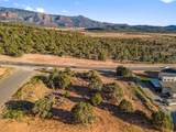 1 South Mountain Dr - Photo 5