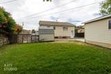 186 4800 - Photo 25