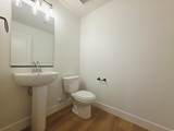 2946 Devon Dr - Photo 11
