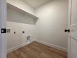 2946 Devon Dr - Photo 12