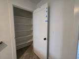 2946 Devon Dr - Photo 13