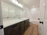2946 Devon Dr - Photo 14