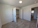 2946 Devon Dr - Photo 15