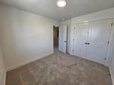 2946 Devon Dr - Photo 16