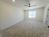 2946 Devon Dr - Photo 17