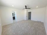 2946 Devon Dr - Photo 18