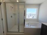 2946 Devon Dr - Photo 19