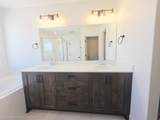 2946 Devon Dr - Photo 20