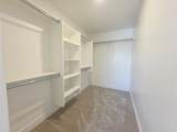 2946 Devon Dr - Photo 21