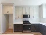 2946 Devon Dr - Photo 4