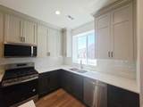 2946 Devon Dr - Photo 5