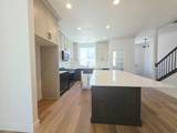 2946 Devon Dr - Photo 6