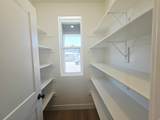 2946 Devon Dr - Photo 7