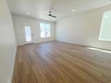 2946 Devon Dr - Photo 9