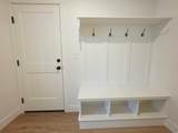 2946 Devon Dr - Photo 10