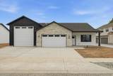 164 400 - Photo 1