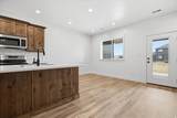 164 400 - Photo 2
