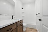 164 400 - Photo 13