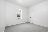 164 400 - Photo 14