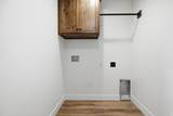 164 400 - Photo 15