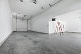 164 400 - Photo 16