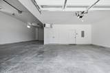 164 400 - Photo 17