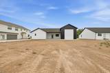 164 400 - Photo 18