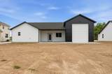 164 400 - Photo 19